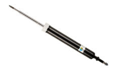 Tlumič pérování BILSTEIN 19-135021