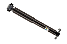 Tlumič pérování BILSTEIN 19-135113