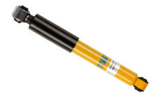 Tlumič pérování BILSTEIN 19-148519