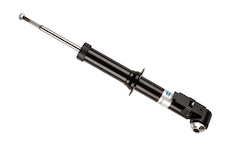 Tlumič pérování BILSTEIN 19-213736