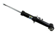 Tlumič pérování BILSTEIN 19-216003