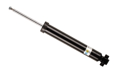 Tlumič pérování BILSTEIN 19-218014