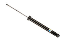 Tlumič pérování BILSTEIN 19-220598