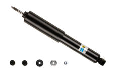 Tlumič pérování BILSTEIN 19-221700