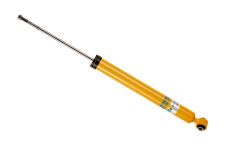 Tlumič pérování BILSTEIN 19-224541