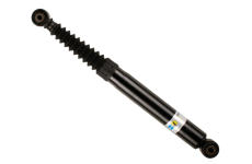 Tlumič pérování BILSTEIN 19-225234