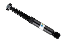 Tlumič pérování BILSTEIN 19-226705