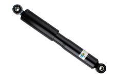 Tlumič pérování BILSTEIN 19-226781