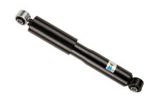 Tlumič pérování BILSTEIN 19-226798