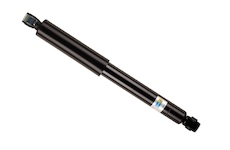 Tlumič pérování BILSTEIN 19-227696