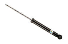 Tlumič pérování BILSTEIN 19-227801