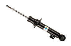 Tlumič pérování BILSTEIN 19-227863