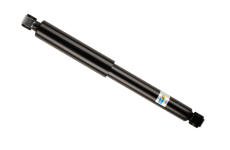 Tlumič pérování BILSTEIN 19-227870