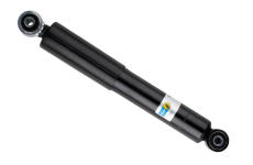 Tlumič pérování BILSTEIN 19-229621