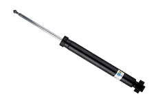 Tlumič pérování BILSTEIN 19-232362