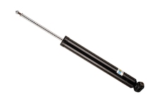 Tlumič pérování BILSTEIN 19-232430