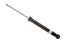 Tlumič pérování BILSTEIN 19-232515