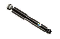 Tlumič pérování BILSTEIN 19-232546