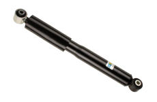 Tlumič pérování BILSTEIN 19-232553