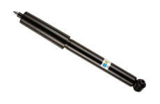 Tlumič pérování BILSTEIN 19-232638