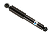 Tlumič pérování BILSTEIN 19-235134