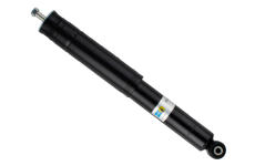 Tlumič pérování BILSTEIN 19-235219