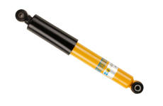 Tlumič pérování BILSTEIN 19-235547