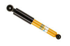 Tlumič pérování BILSTEIN 19-235707