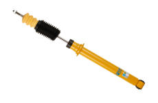 Tlumič pérování BILSTEIN 19-235769