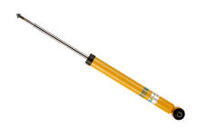 Tlumič pérování BILSTEIN 19-235905
