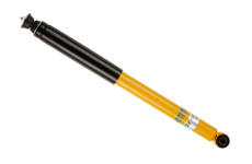 Tlumič pérování BILSTEIN 19-236186
