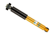 Tlumič pérování BILSTEIN 19-236223