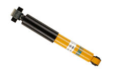 Tlumič pérování BILSTEIN 19-236254
