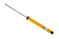 Tlumič pérování BILSTEIN 19-236285