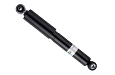 Tlumič pérování BILSTEIN 19-238425