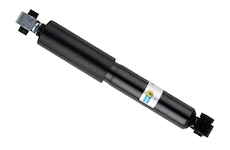 Tlumič pérování BILSTEIN 19-238456