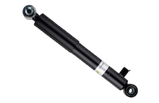 Tlumič pérování BILSTEIN 19-238487