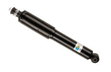 Tlumič pérování BILSTEIN 19-238807