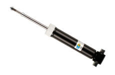 Tlumič pérování BILSTEIN 19-238821