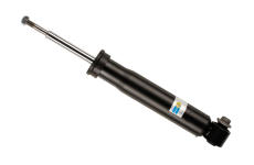 Tlumič pérování BILSTEIN 19-239828