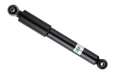 Tlumič pérování BILSTEIN 19-239873