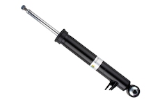 Tlumič pérování BILSTEIN 19-240329