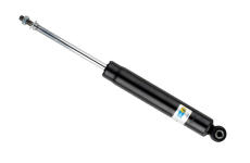 Tlumič pérování BILSTEIN 19-242033