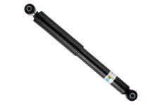 Tlumič pérování BILSTEIN 19-243122