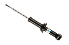 Tlumič pérování BILSTEIN 19-243153