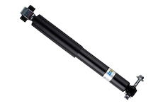 Tlumič pérování BILSTEIN 19-245706