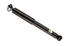 Tlumič pérování BILSTEIN 19-246390