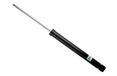 Tlumič pérování BILSTEIN 19-246420