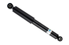 Tlumič pérování BILSTEIN 19-246529