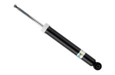 Tlumič pérování BILSTEIN 19-247038